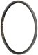 B+W White Mist 1/8 MRC nano V-Pro 49mm 1108674 1