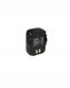 GlareOne B80BP – akumulator do lampy Botis 80 1600 mAh 2