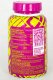 MEX NUTRITION - Zmaa - 120caps. 2