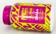 MEX NUTRITION - Zmaa - 120caps. 4