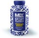 MEX MEX NUTRITION - Lipo Shred - 120caps. 3