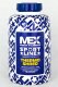 MEX MEX NUTRITION - Lipo Shred - 120caps. 4