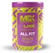 MEX NUTRITION - All Fit - 600g 1