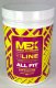 MEX NUTRITION - All Fit - 600g 2