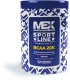 MEX NUTRITION - BCAA 20K - 520g 1
