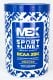 MEX NUTRITION - BCAA 20K - 520g 5