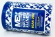 MEX NUTRITION - BCAA 20K - 520g 6
