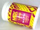 MEX NUTRITION - All Fit - 600g 2