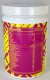 MEX NUTRITION - All Fit - 600g 3