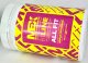 MEX NUTRITION - All Fit - 600g 2