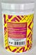 MEX NUTRITION - All Fit - 600g 4
