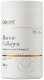 OSTROVIT_Kolagen Morski + Kwas Hialuronowy + Witamina C suplement diety Mango i Ananas 500g 1