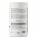 OSTROVIT_Kolagen Morski + Kwas Hialuronowy + Witamina C suplement diety Mango i Ananas 500g 1