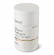 OSTROVIT_Kolagen Morski + Kwas Hialuronowy + Witamina C suplement diety Mango i Ananas 500g 2