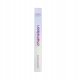 WIBO_Chameleon Eye Pencil kredka do oczu 3 2