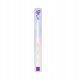 WIBO_Chameleon Eye Pencil kredka do oczu 3 3