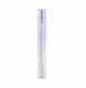 WIBO_Chameleon Eye Pencil kredka do oczu 3 4