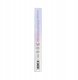 WIBO_Chameleon Eye Pencil kredka do oczu 3 5