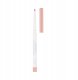 WIBO_Chameleon Eye Pencil kredka do oczu nr 1 1