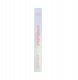 WIBO_Chameleon Eye Pencil kredka do oczu nr 1 2