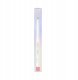 WIBO_Chameleon Eye Pencil kredka do oczu nr 1 3