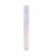 WIBO_Chameleon Eye Pencil kredka do oczu nr 1 4