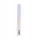 WIBO_Chameleon Eye Pencil kredka do oczu nr 1 5