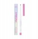 WIBO_Chameleon Eye Pencil kredka do oczu nr 2 1