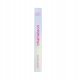WIBO_Chameleon Eye Pencil kredka do oczu nr 2 2