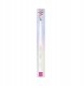 WIBO_Chameleon Eye Pencil kredka do oczu nr 2 3
