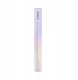 WIBO_Chameleon Eye Pencil kredka do oczu nr 2 4