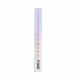 WIBO_Chameleon Eye Pencil kredka do oczu nr 2 5
