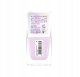 WIBO_Mirror Nail Base lakier do paznokci nr 4 8,5ml 1