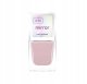 WIBO_Mirror Nail Base lakier do paznokci nr 3 8,5ml 1