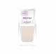 WIBO_Mirror Nail Base lakier do paznokci nr 2 8,5ml 1
