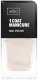 WIBO_1 Coat Manicure lakier do paznokci nr 23 8,5ml 1