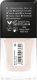 WIBO_1 Coat Manicure lakier do paznokci nr 23 8,5ml 1