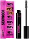 WIBO_Sexproof Mascara tusz do rzęs 8g 1