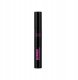 WIBO_Sexproof Mascara tusz do rzęs 8g 4