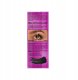 WIBO_Sexproof Mascara tusz do rzęs 8g 5