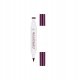 WIBO_Put A Wing On It Eyeliner &amp; Stamp eyeliner ze stemplem 1 1