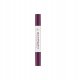 WIBO_Put A Wing On It Eyeliner &amp; Stamp eyeliner ze stemplem 1 1