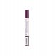 WIBO_Put A Wing On It Eyeliner &amp; Stamp eyeliner ze stemplem 1 2