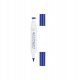 WIBO_Put A Wing On It Eyeliner &amp; Stamp eyeliner ze stemplem 2 1