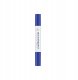 WIBO_Put A Wing On It Eyeliner &amp; Stamp eyeliner ze stemplem 2 1
