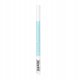 LOVELY_Oh la la 2 in 1 Eyeliner &amp; Eye pencil eyeliner &amp; kredka do oczu nr 1 1szt. 2