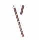 LOVELY_Perfect Line Lip Pencil konturówka do ust nr 10 1szt. 1