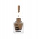 WIBO_Hot Drops Liquid Bronzer bronzer do twarzy nr 2 15ml 1