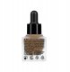 WIBO_Hot Drops Liquid Bronzer bronzer do twarzy nr 2 15ml 2