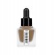 WIBO_Hot Drops Liquid Bronzer bronzer do twarzy nr 2 15ml 4